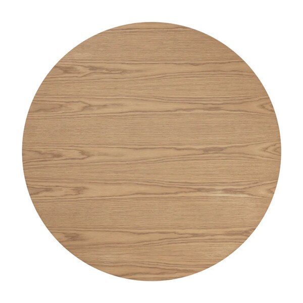 Kalla Coffee Table